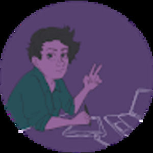 Meet your Posher, Ciara